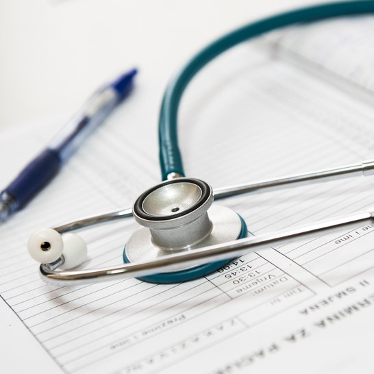 Diagnosis