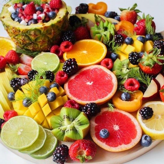 Vegan Diet Dangers